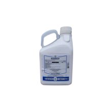 Inseticida Connect Bayer 5L