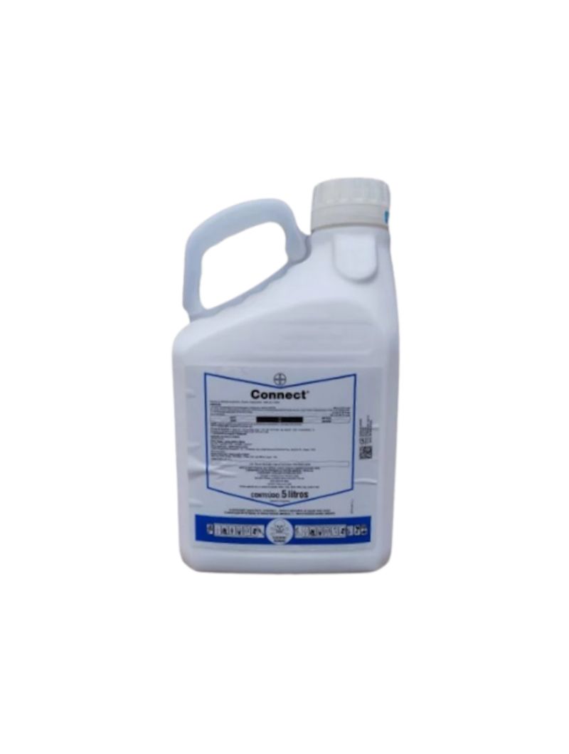 Inseticida-Connect-Bayer-5L