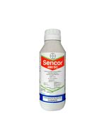Herbicida-Sencor-480Sc-Bayer-1L