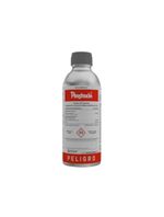 Inseticida-Phostoxin-3GR-Bequisa-Industria-Quimica-Do-Brasil-1Kg