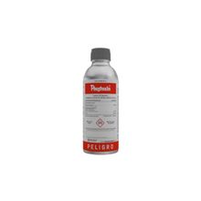 Inseticida Phostoxin 3GR Bequisa Industria Química Do Brasil 1Kg