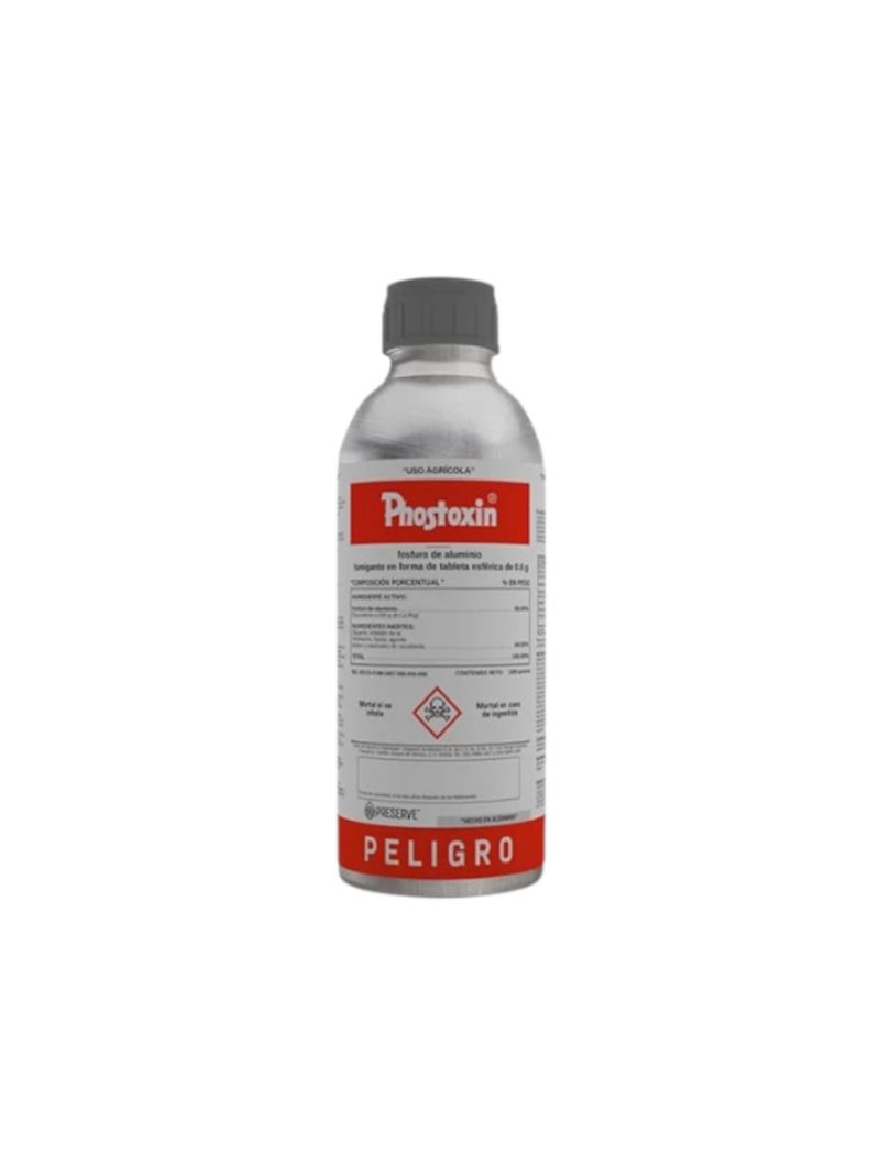 Inseticida-Phostoxin-3GR-Bequisa-Industria-Quimica-Do-Brasil-1Kg