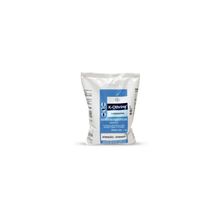 K-Othrine 2P Inseticida Bayer-1Kg