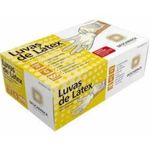 luva-letex-descaparc
