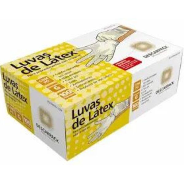 luva-letex-descaparc