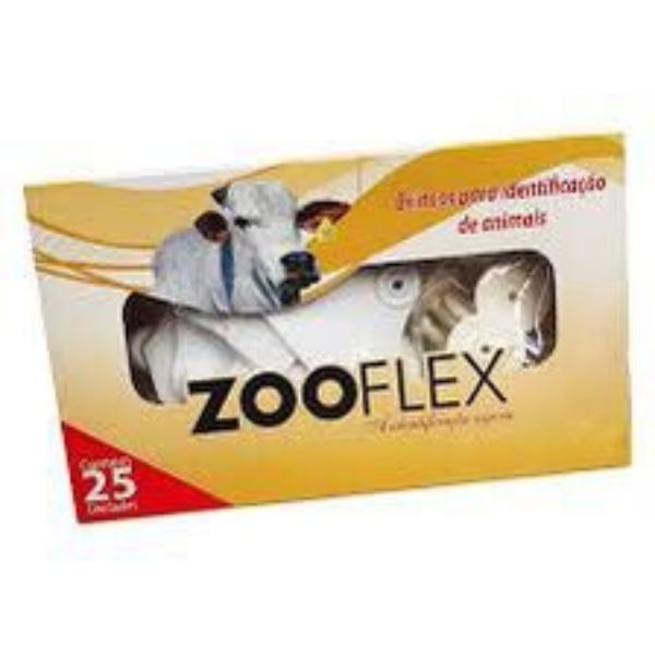 brinco-zooflex