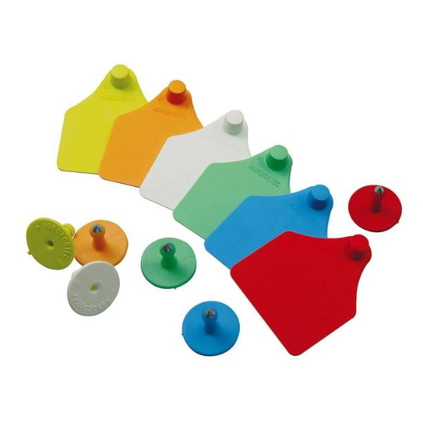 brinco-zooflex--1-