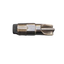 Chupeta Inox 285 Suin