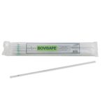 bovisafe