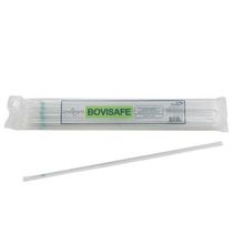 Bainha Universal Cortada Bovisafe Agrozootec