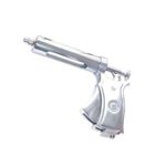 pistola-