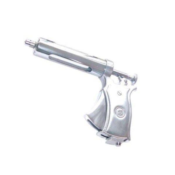 pistola-
