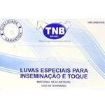 luvas-tnb