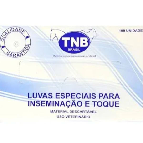 luvas-tnb