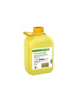 fungicida-Comet-Basf-5L
