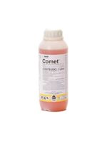 Fungicida-Comet-Basf-1L