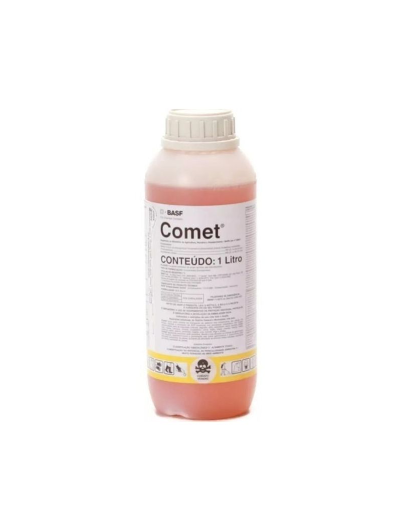 Fungicida-Comet-Basf-1L