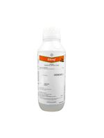 Adjuvante-Ethrel-240-Bayer-1L