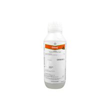 Adjuvante Ethrel 240 Bayer 1L