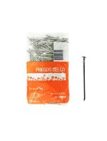 Prego-18x27-2-1--2x10-Belgo-1Kg