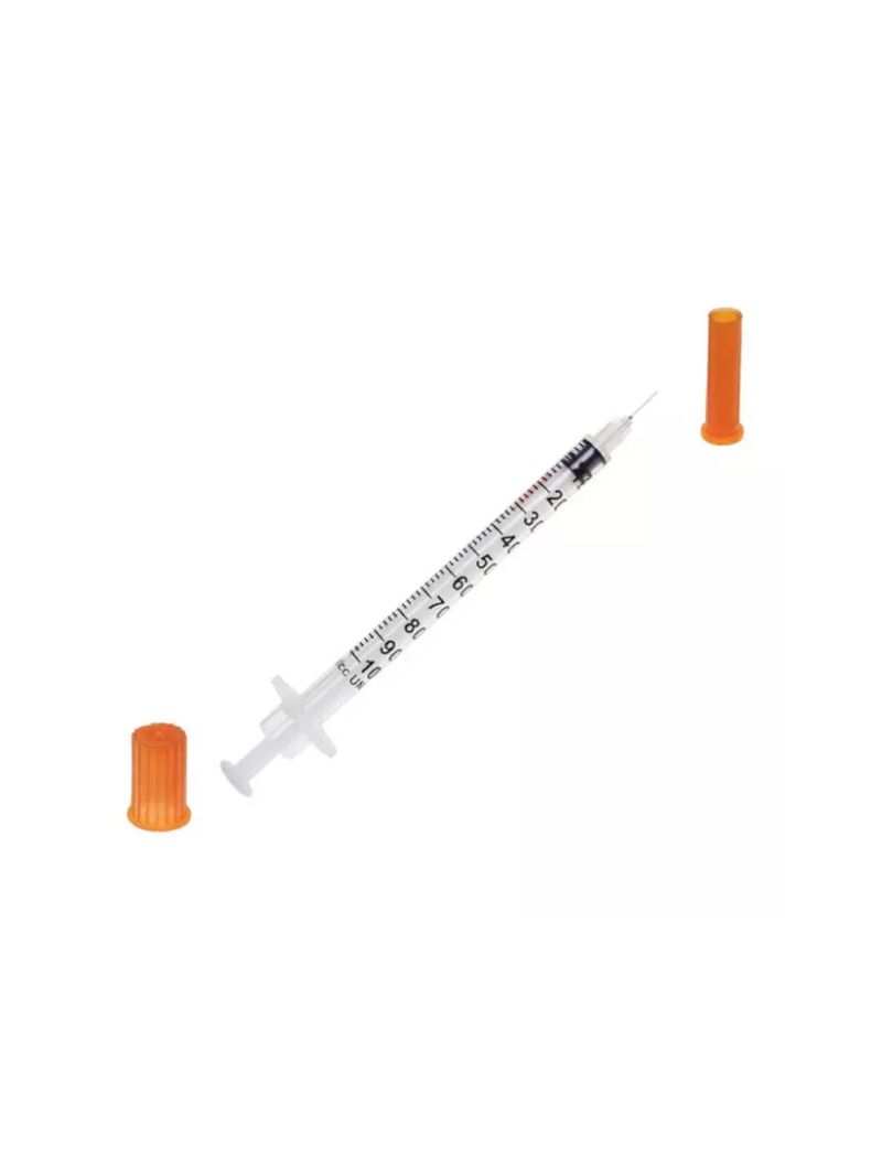 Seringa-Descartavel-Com-Agulha-Hopper-1Ml