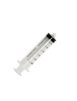 Seringa-Descartavel-Luer-Lock-Hopper-60Ml