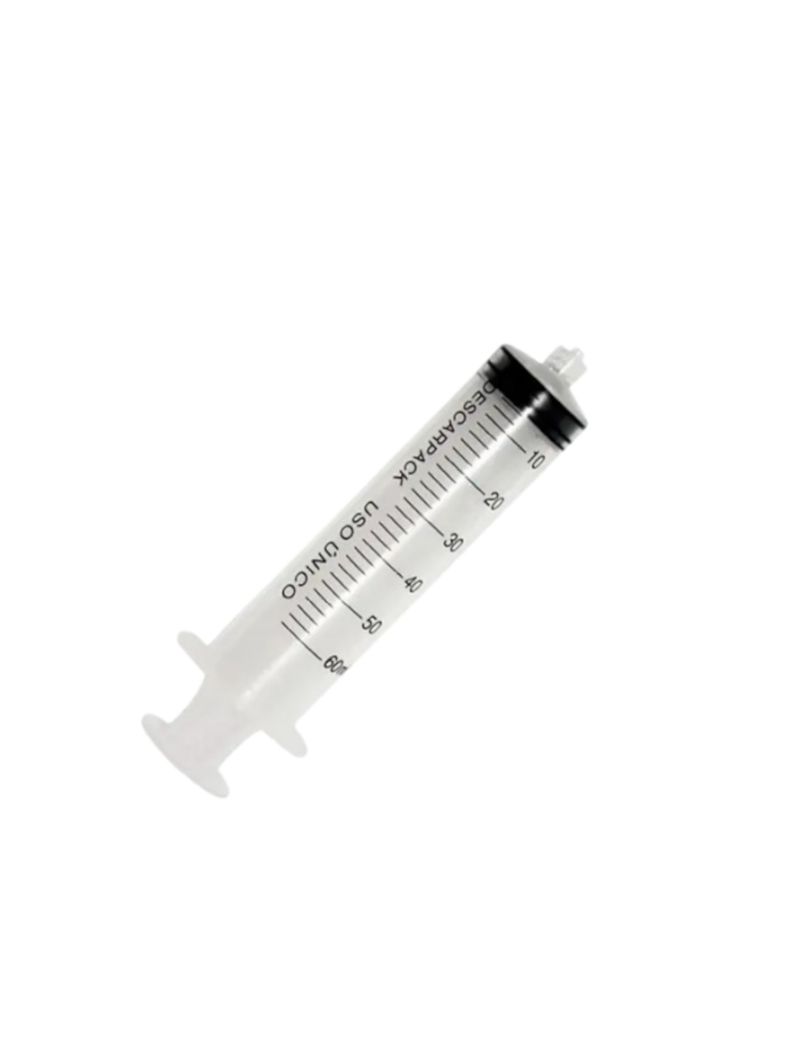 Seringa-Descartavel-Luer-Lock-Hopper-60Ml