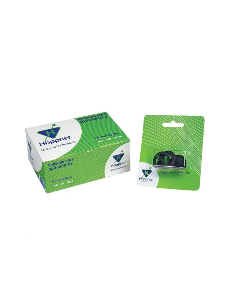 Kit-Vedacoes-Para-Pistola-Automatica-113-Hoppner-50Ml