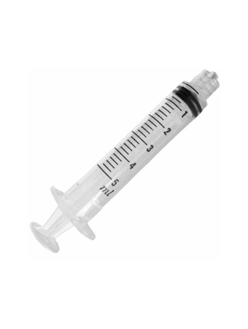 Seringa-Sem-Agulha-Luer-Lock-Descarpack-5Ml