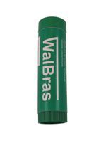 Bastao-De-Cera-Verde-Walbras-Walmur-68G
