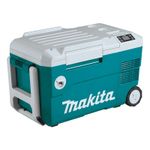 Refrigerador-e-Aquecedor-DCW180Z-A-Bateria-18V-Makita