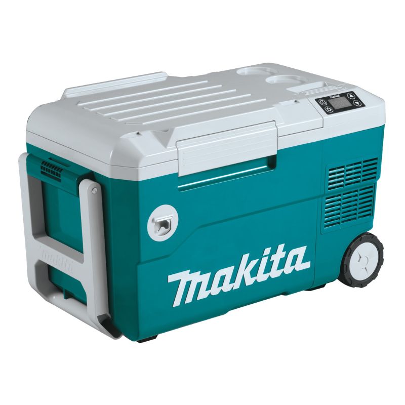 Refrigerador-e-Aquecedor-DCW180Z-A-Bateria-18V-Makita