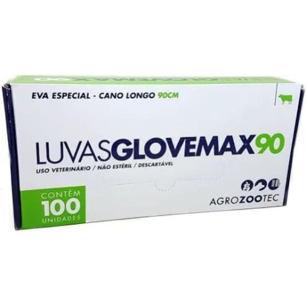 luvaglomax