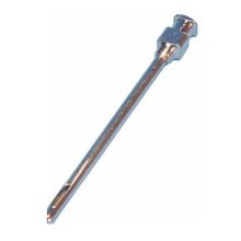 Sonda Mamária com Adaptador 90mm Walmur