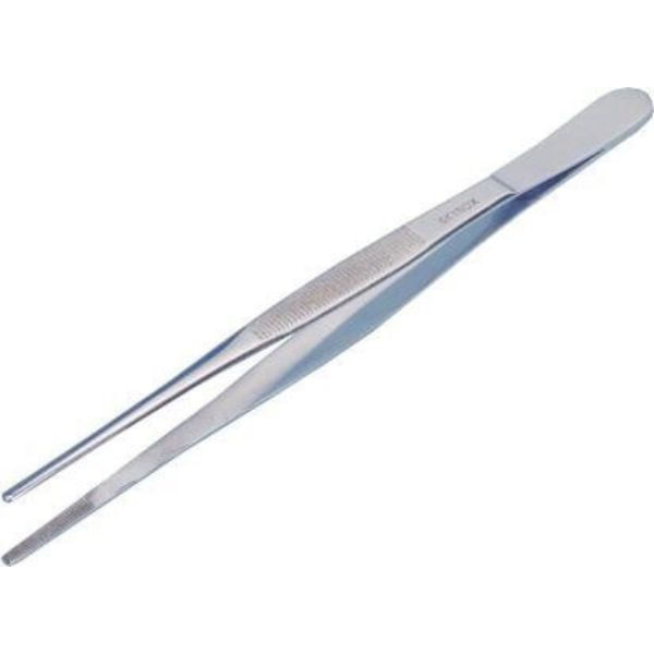 pinca