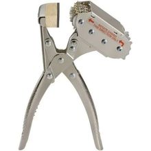Tatuador Rotativo Tipo Stone 4 Posições Agrozootec