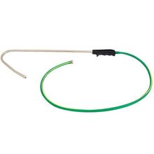 Gancho Dosador para Aplicação Oral 80cm Walmur