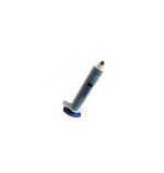 Dosadora-Semi-Descartavel-Servi-25Ml