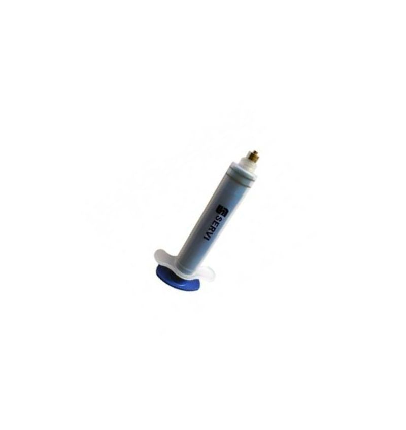 Dosadora-Semi-Descartavel-Servi-25Ml