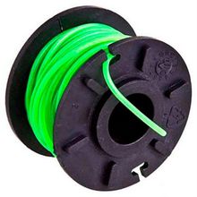 Fio Nylon Master 800-1000 2120331 Plus Trapp