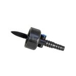 Adaptador-33mm-C--Respiro-P--Seringa-de-Fluxo-Continuo-Simcro