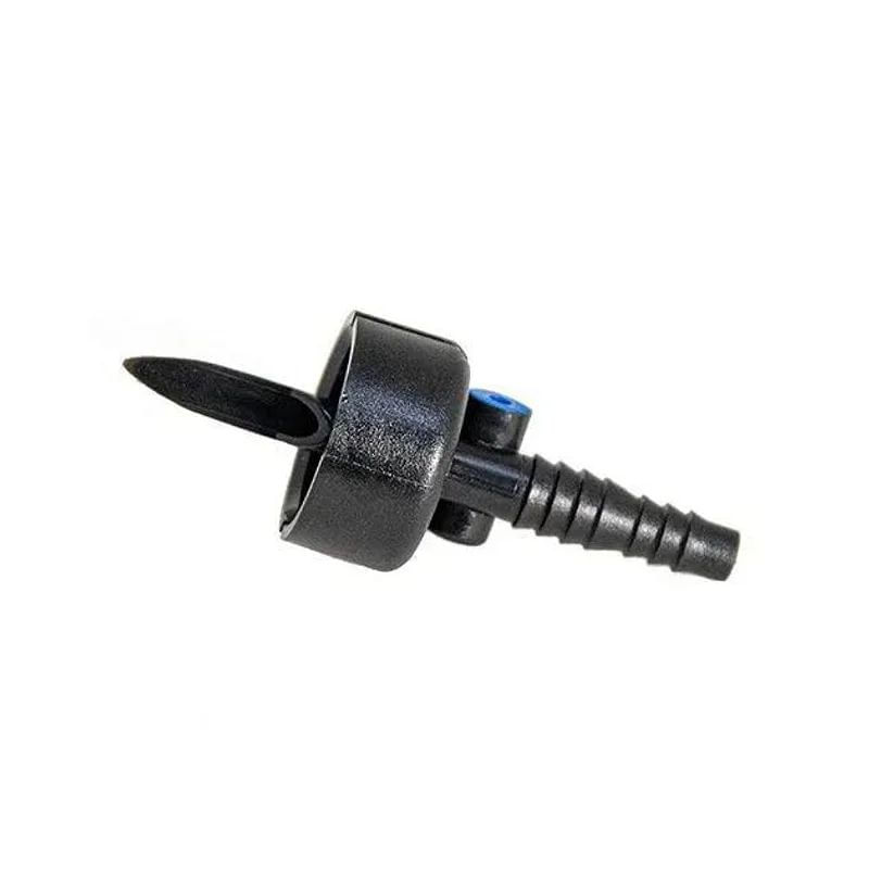 Adaptador-33mm-C--Respiro-P--Seringa-de-Fluxo-Continuo-Simcro