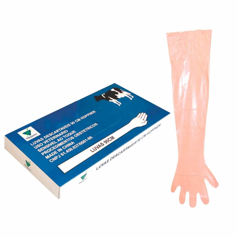 Luva-para-Inseminacao-Caixa-com-100UN-Hoppner