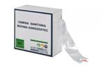 Camisa-Sanitaria-Bovina-CX.-C--80-Agrozootec