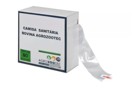 Camisa-Sanitaria-Bovina-CX.-C--80-Agrozootec