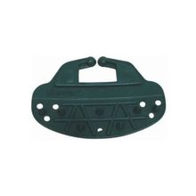 Desmamador Plastico Bovitec