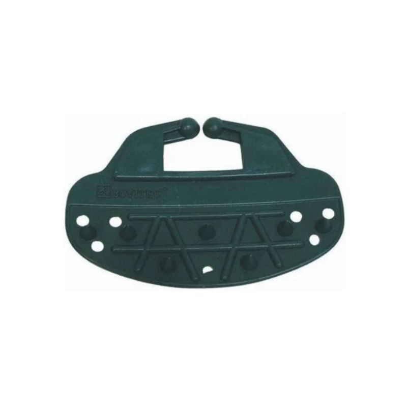 Desmamador-Plastico-Bovitec