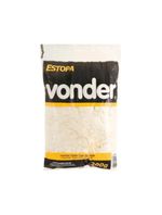 Estopa-Branca-Polimento-Vonder-200G