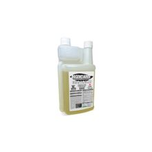 Regenciador Praga Urbana Kelldrin 1L