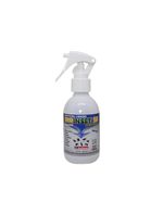 Bioinset-25-Garden-Spray-Praga-Urbana-Insetimax-150Ml